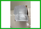 China Moistureproof Protable insulated box liners for shipping food Stay Fresh factory
