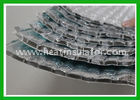 China 97% Reflectivity thermal insulator materials Heat Proof Insulation 4mm Thickness company