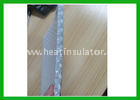 China Heat Insulation Sheet Bubble Foil Thermal Sun-proof Material Acoustic Insulation factory
