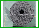 Reflective Foil Bubble Insulation Material Thermal Heat Insulation For Wall