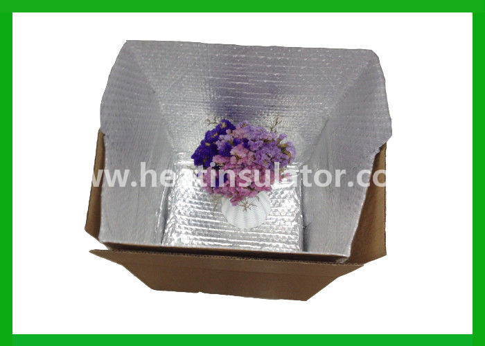 Tasteless Heat Reliably Sealing thermal insulation container liner Glue non toxic