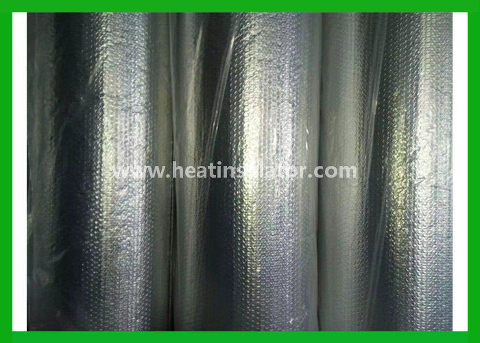 Environmental Heat Insulation Materials XPE Roofing Insulation
