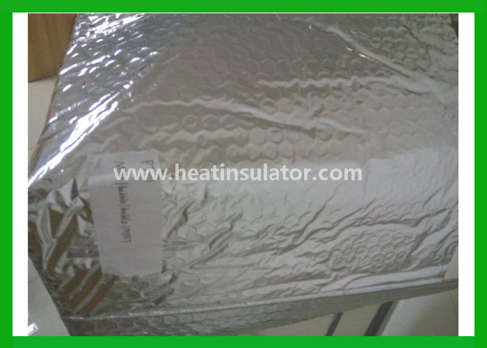 Vegetable Delivery Insulated Shipping Box Liners Thermal Insulation Bag