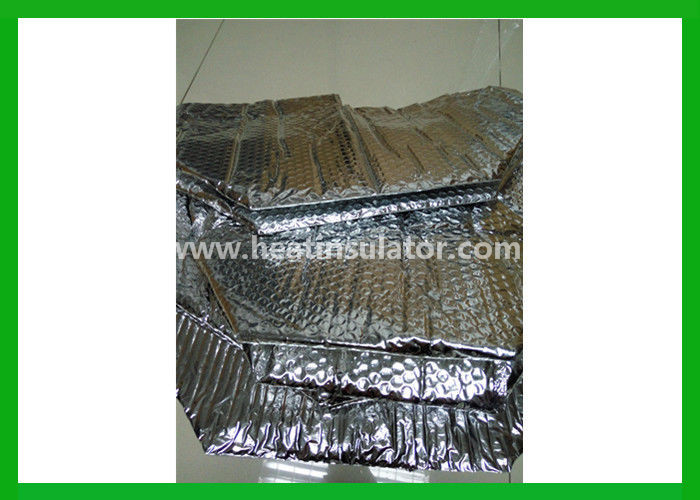 PTW Heat Insulation Box Liner  To Shiping Seafood With High Thermal Insulated