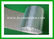 High Reflectivitive Roof Heat Barrier Bubble Foil Insulation 4mm Thickness supplier