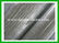 Recycled Bubble Foil Insulation Aluminum Foil Blanket Insulation supplier