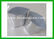 Silver Cold Shipping Insulated Box Liners Sea Food Fresh Packaging supplier