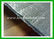 Woven Foil Reflective Foil Insulation With Lightweight Bubble Padded supplier