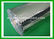 China Bubble Reflective Foil Insulation Wrap Aluminum Foil Heat Insulation Blanket exporter