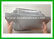 Recycled Heat Shield Insulated Foil Bags For Cold Storage / Vegetable Shipping supplier
