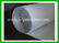 China Single Bubble Foil Insulation Aluminum Foil Insulation Class1 Wrap exporter