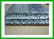 China High Temp Soundproofing Double Bubble Foil Insulation For House exporter