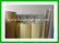Glue Aluminum Foil Self Adhesive Heat Shield Material High Efficiency supplier