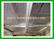 China Thin Aluminum Foil Radiant Barrier Aluminum Insulation Blanket  Material exporter