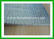Loft Reflective Heat Material Aluminum Foil Insulator EPE Foam Padded supplier