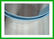 Loft Reflective Heat Material Aluminum Foil Insulator EPE Foam Padded supplier