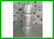 SF19 Multi Layer Foil Insulation foam barrier silver fireproof insulation blanket supplier
