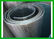Non toxic Foam Foil Insulation Environmental Protection High Efficiency supplier