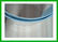 Aluminum Foam Foil Insulation EPE Foam Wrap Wall Insulation Heat Barrier Blanket supplier