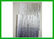 Single Layer Bubble Foil Roofing Silver Foil Insulation Wrap Antiglare supplier