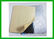 3mm XPE Foam Foil Hear Barrier Adhesive Backed Insulation Wrap supplier
