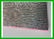 Copper Anti-glare Fire Retardant Foil Insulation Foam Foil Wrap Australia Standard supplier