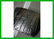 Cold Pack Insulated Box Liners Cold Pack Box For Mailing Meat supplier