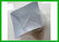 Bubble Insulated Box Liners Heat Reflecting Fire Retardant Foil Insulation supplier