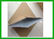 Energy Saving Insulated Box Liners Keep Goods Fresh And Safe When Shiping supplier