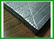 Aluminium XPE Foam Foil Insulation Wrap Heat Resistant Insulation Materials Pipeline supplier