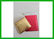 Shock Absorption Insulation 4MM Insulated Mailers Safeguard Moisture supplier