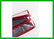 Retain Freshness Silver InsulationInsulated Foil Bags Moisture Shock Absorption supplier