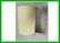 China Moistureproof SunBlock Self Adhesive Foam Insulation Roll Waterproof Flexible exporter