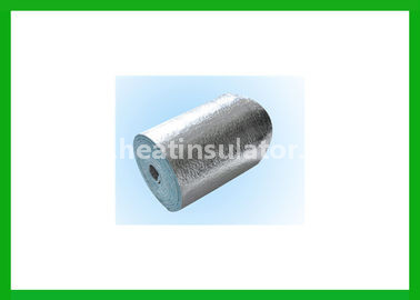 China Reflecting Easy Install heat resistant insulation eco friendly For Ceiling distributor